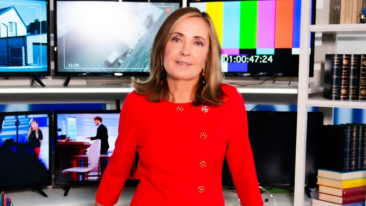 S40 Ep13 - Forum '24 -'25