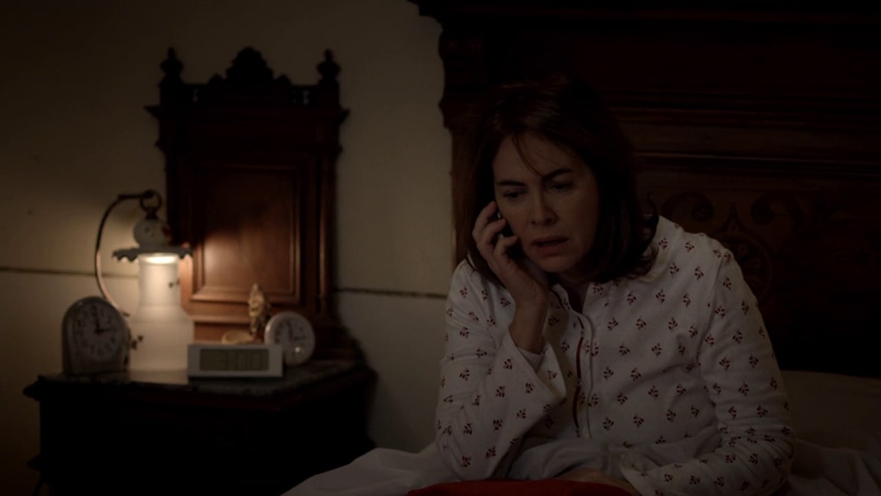 Che Dio ci Aiuti S2E14 - Nient'altro che la verità