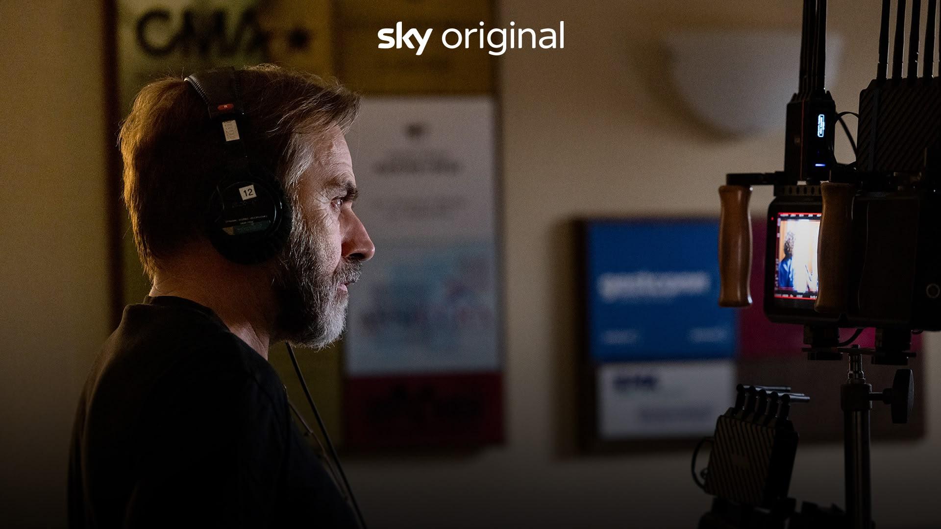 Call My Agent - Italia - S.02 - Speciale