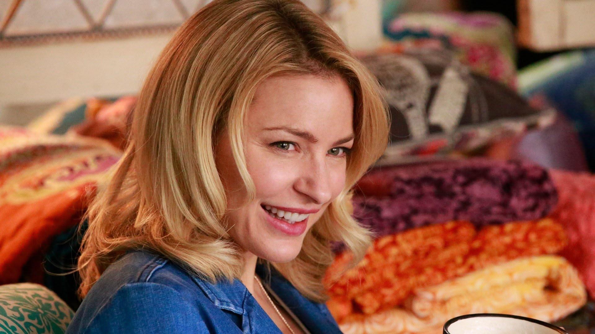 S4 Ep5 - Mistresses