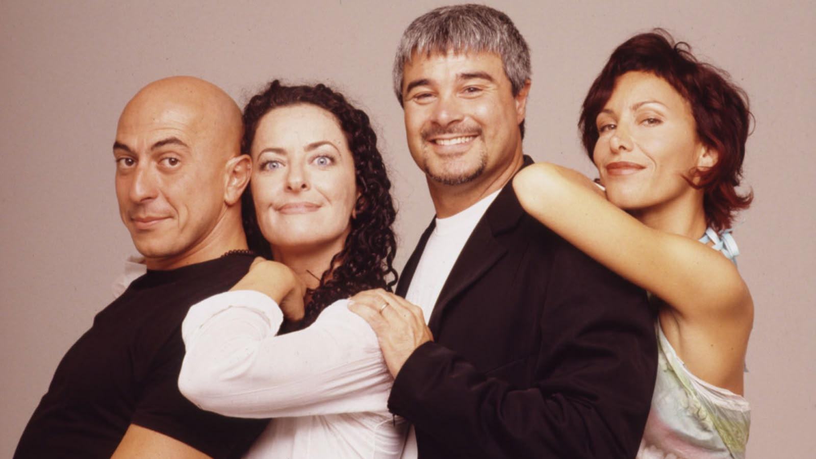 S4 Ep12 - Finche' c'e' Ditta c'e' speranza