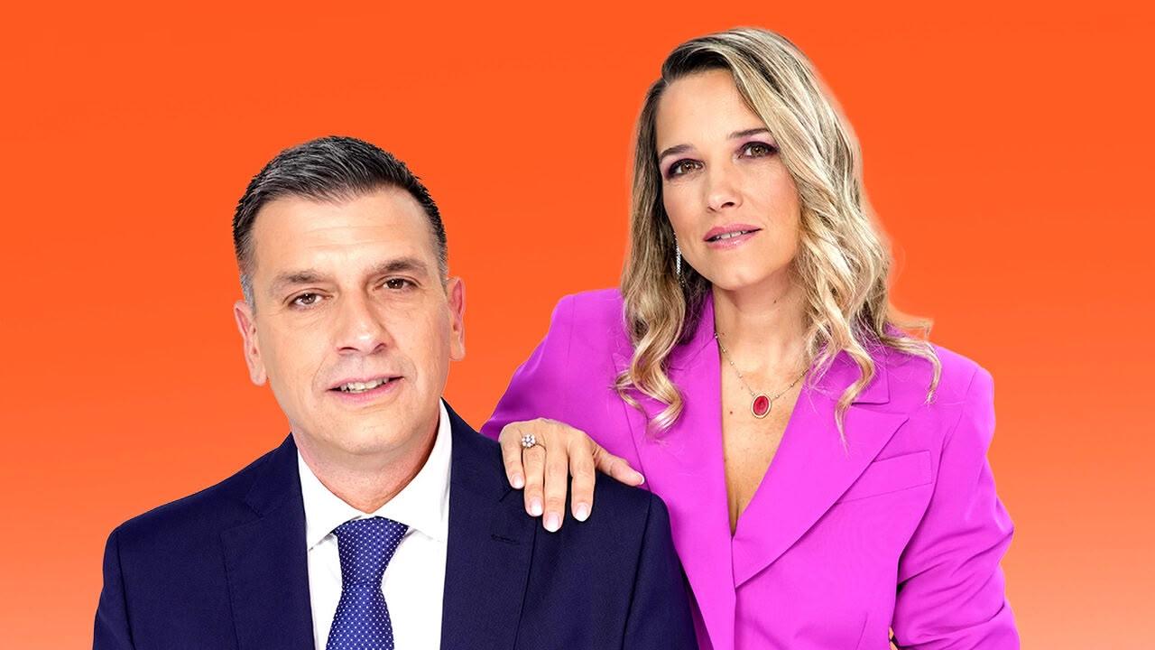 S1 Ep113 - 4 di sera '25