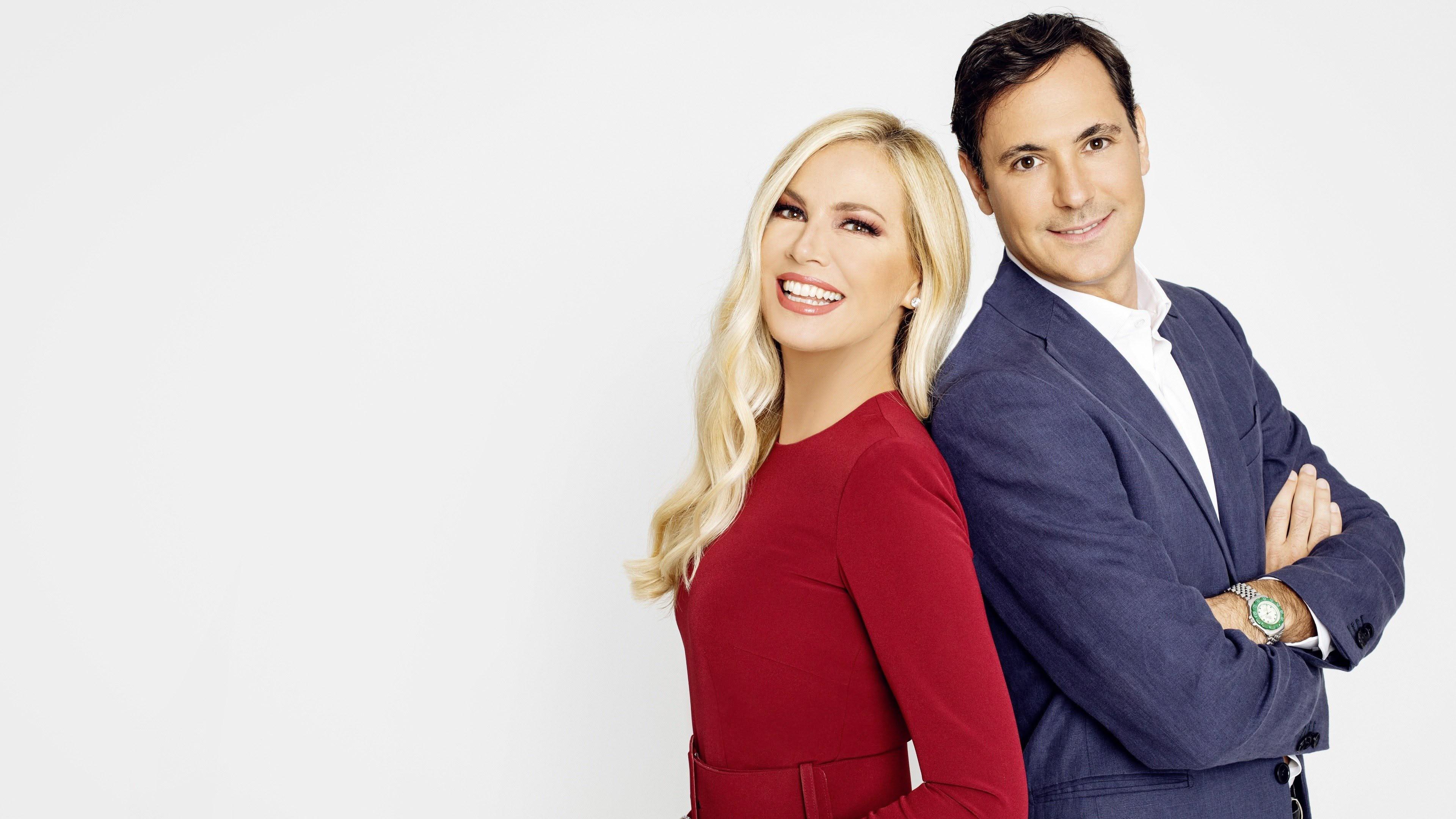 S1 Ep202 - Mattino cinque news '24-'25