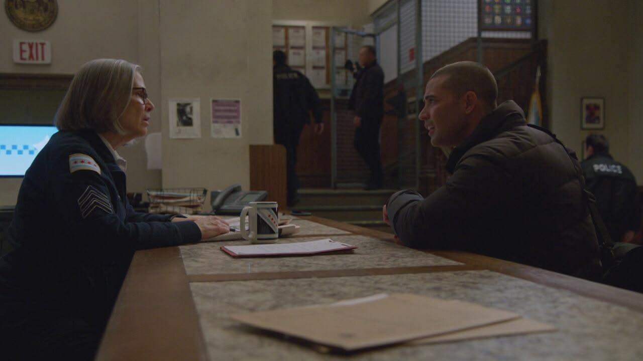 S10 Ep20 - Chicago P.D.