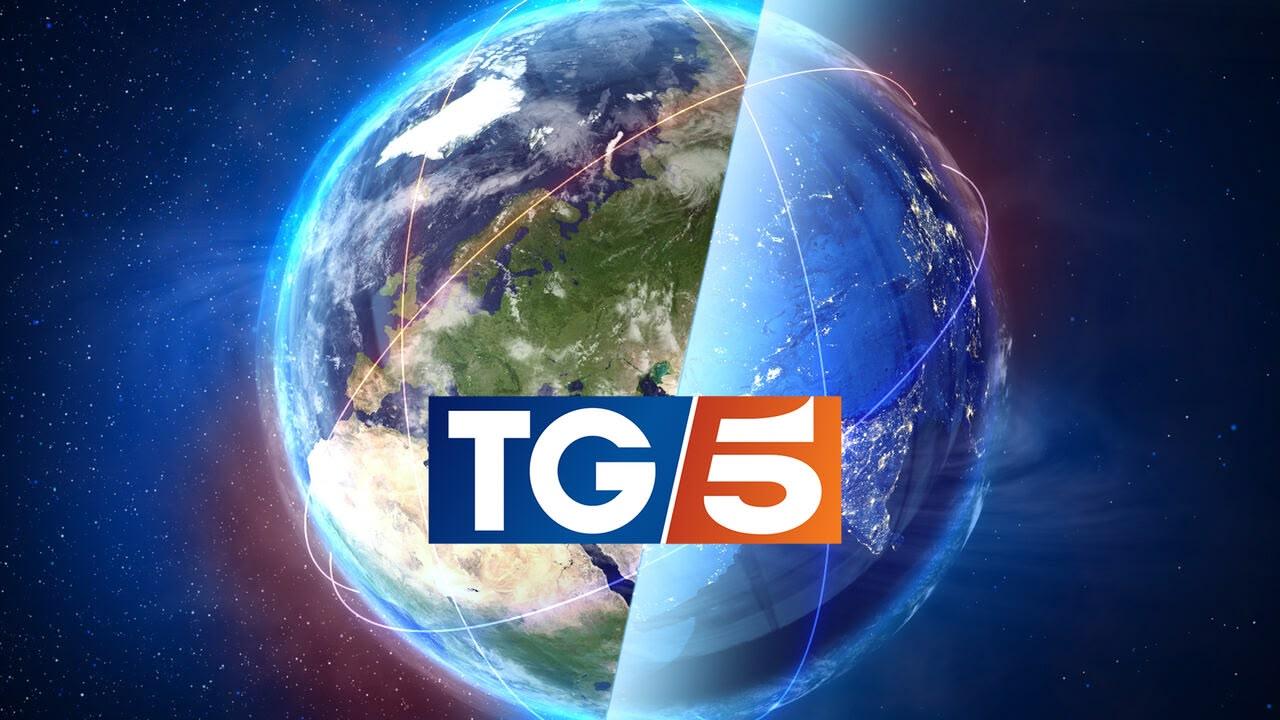 S1 Ep120 - Tg5 ore 10