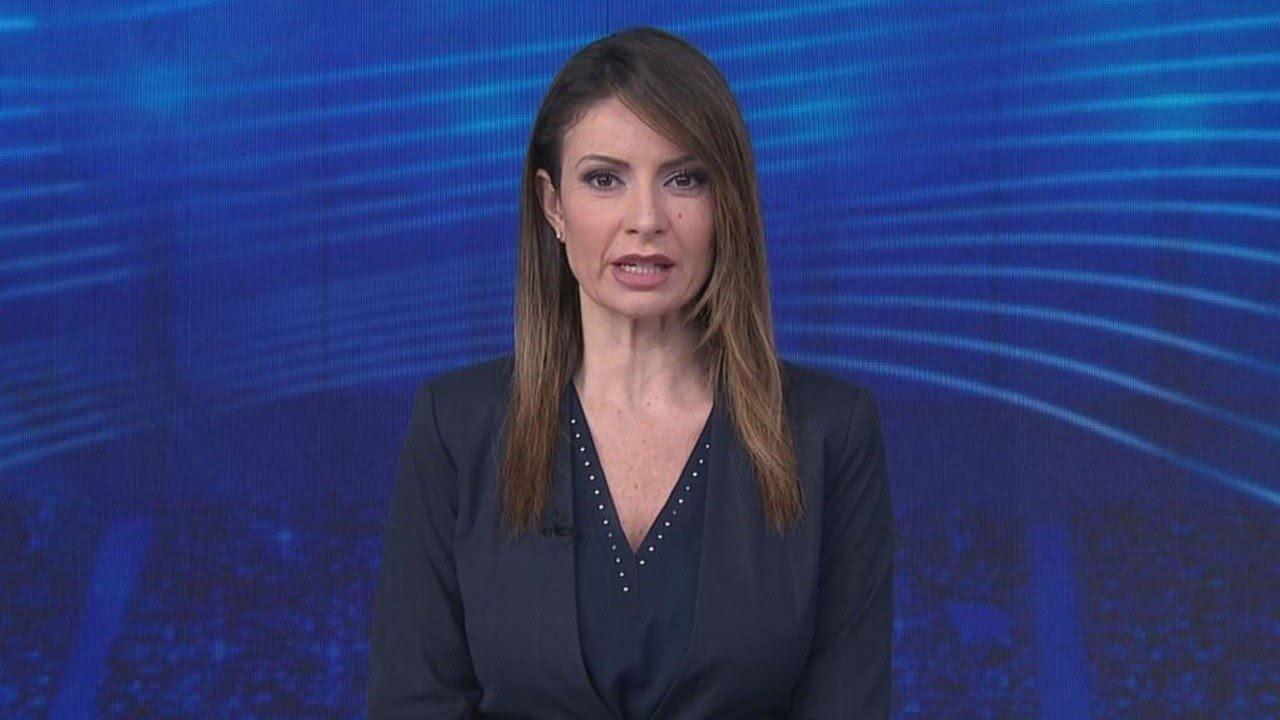 S1 Ep148 - Sport Mediaset