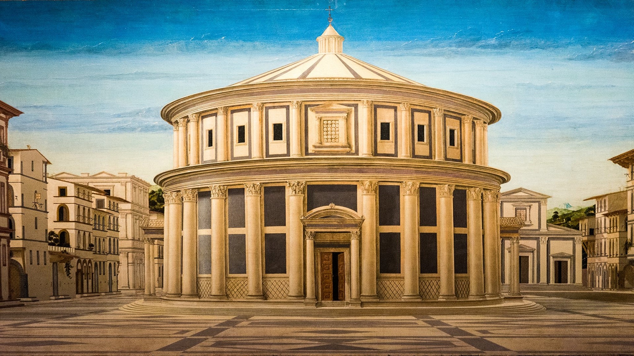 Speciali Storia - Signorie Ferrara-Gli Estensi