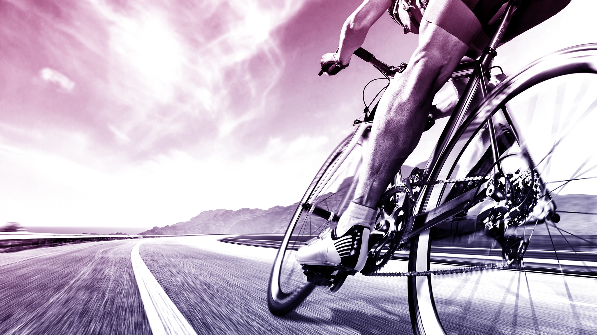 Ciclismo. Giro Next Gen - 3a tappa