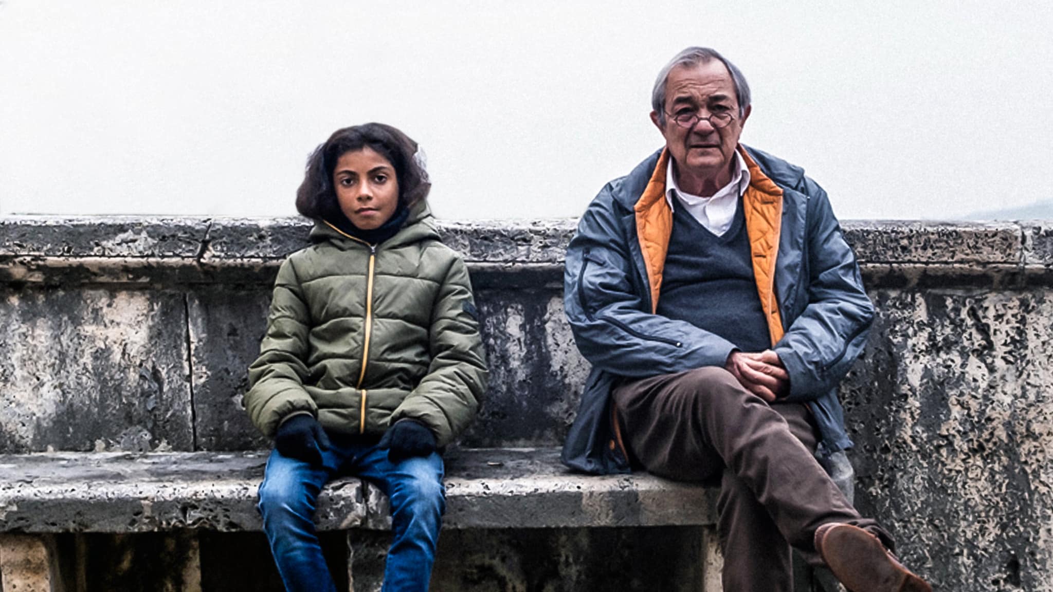 Il diritto alla felicità