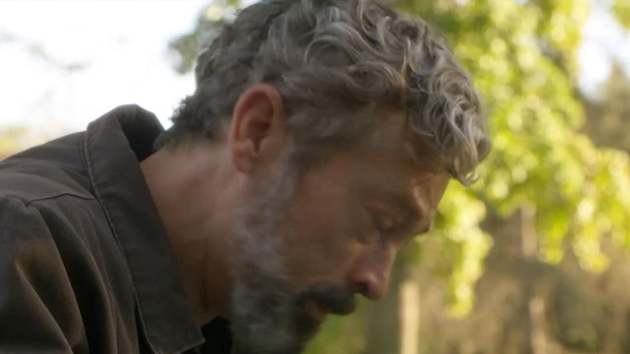 Criminal Minds S14E12 Il pifferaio magico
