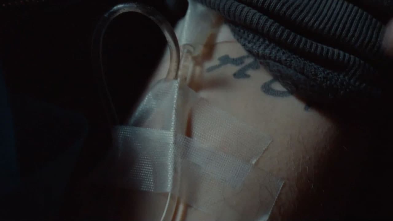 Rookie Blue S3E6 - Ritorno a casa