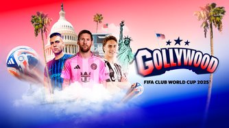 Gollywood | Ep.4