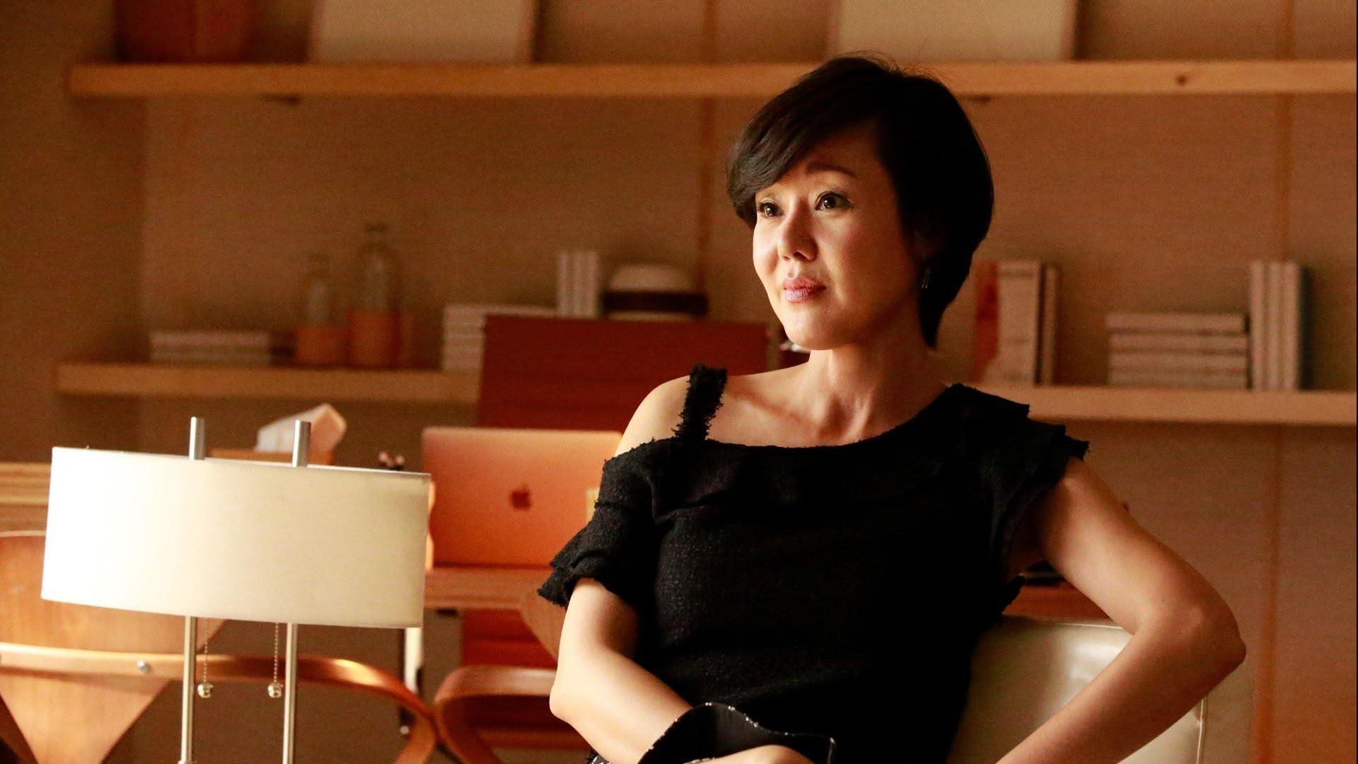 S4 Ep10 - Mistresses