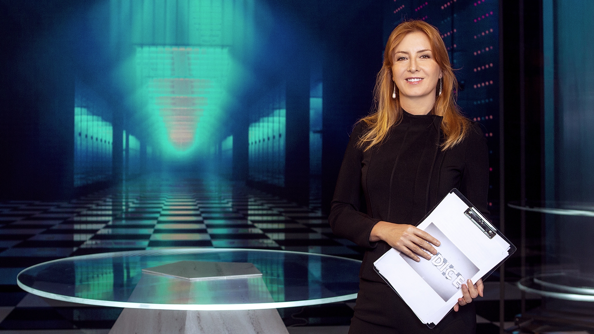 Codice, la Vita è digitale - Puntata del 20/06/2025