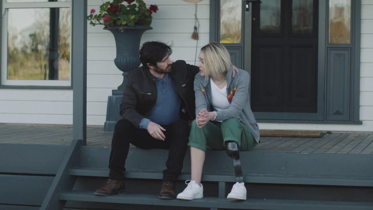 S1 Ep5 - La Brea