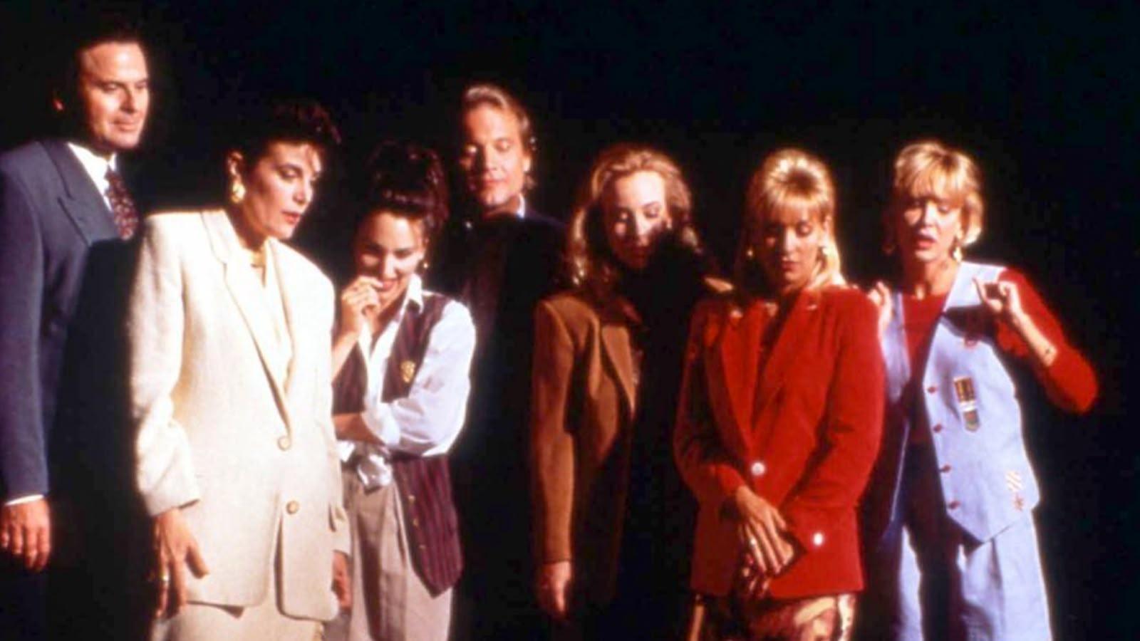 Il bacio che uccide (perry mason)