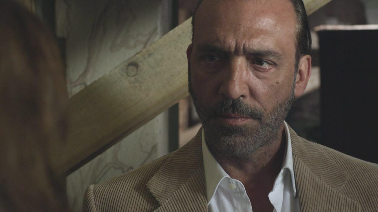 S2 Ep13 - Le tre rose di Eva