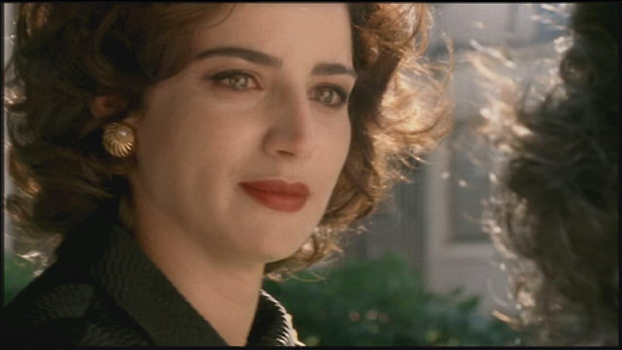 S1 Ep2 - Callas e Onassis