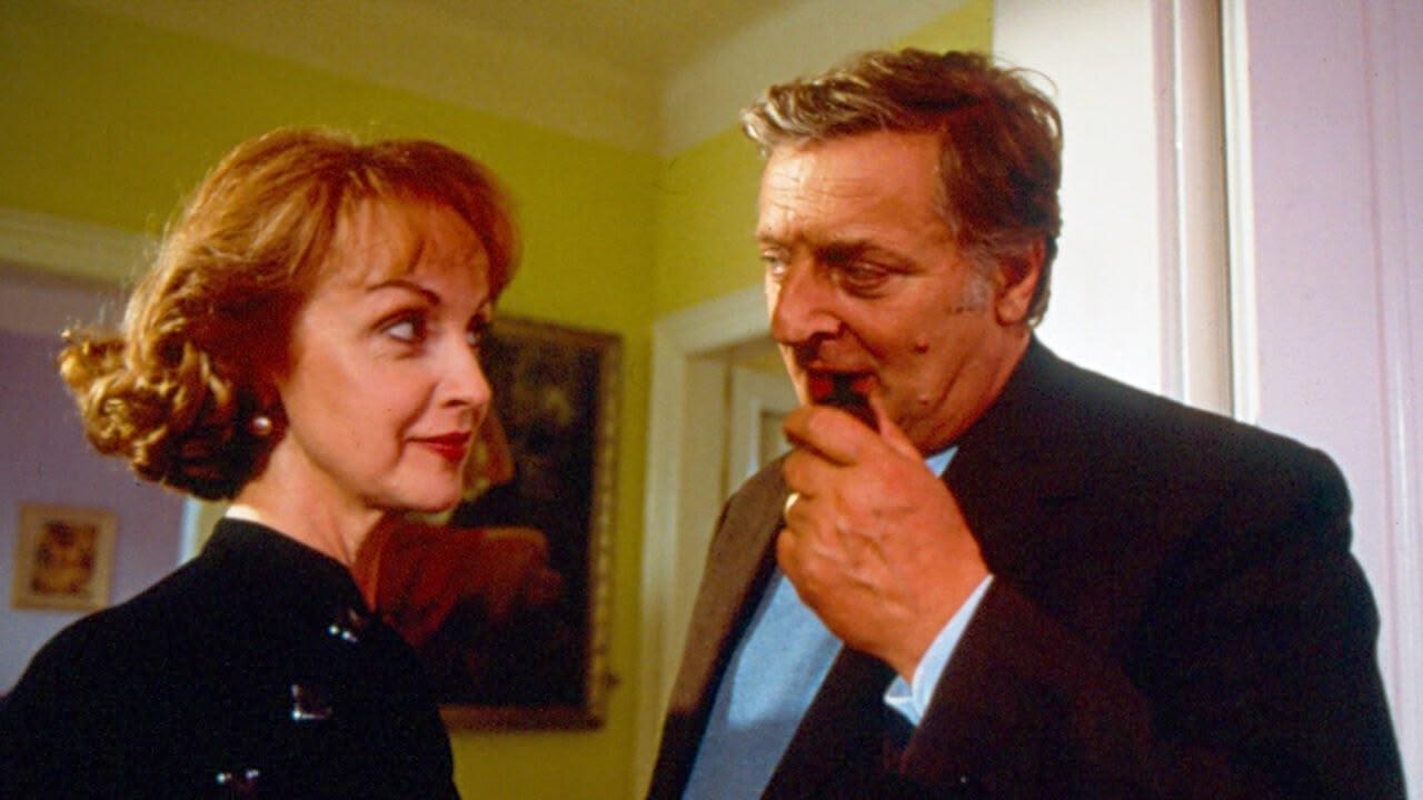 Maigret si sbaglia
