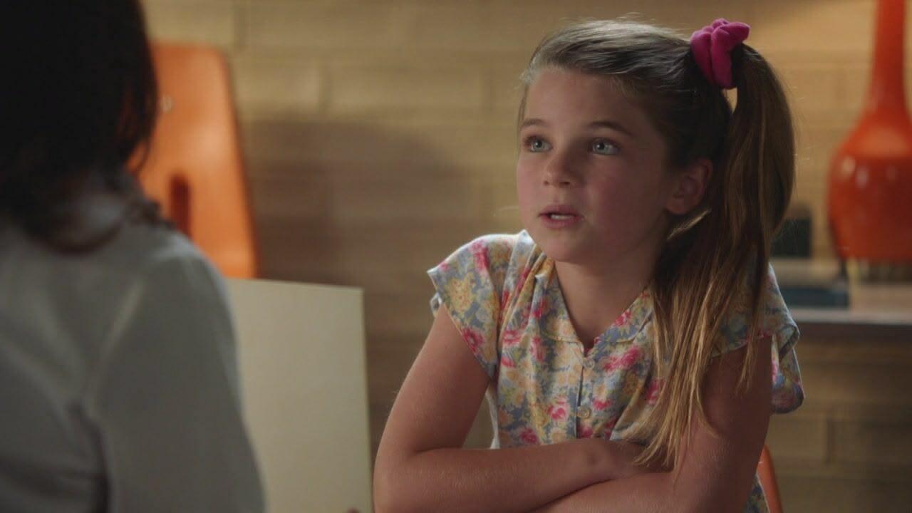S2 Ep5 - Young Sheldon
