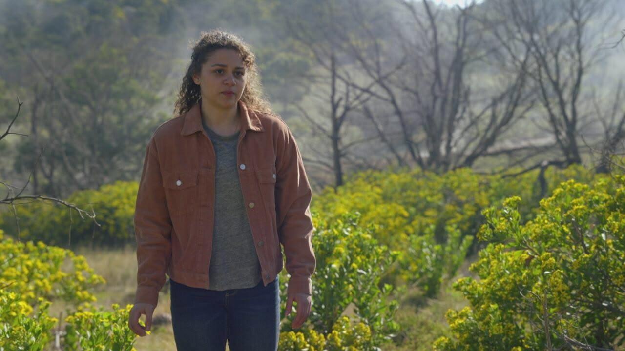 S1 Ep9 - La Brea