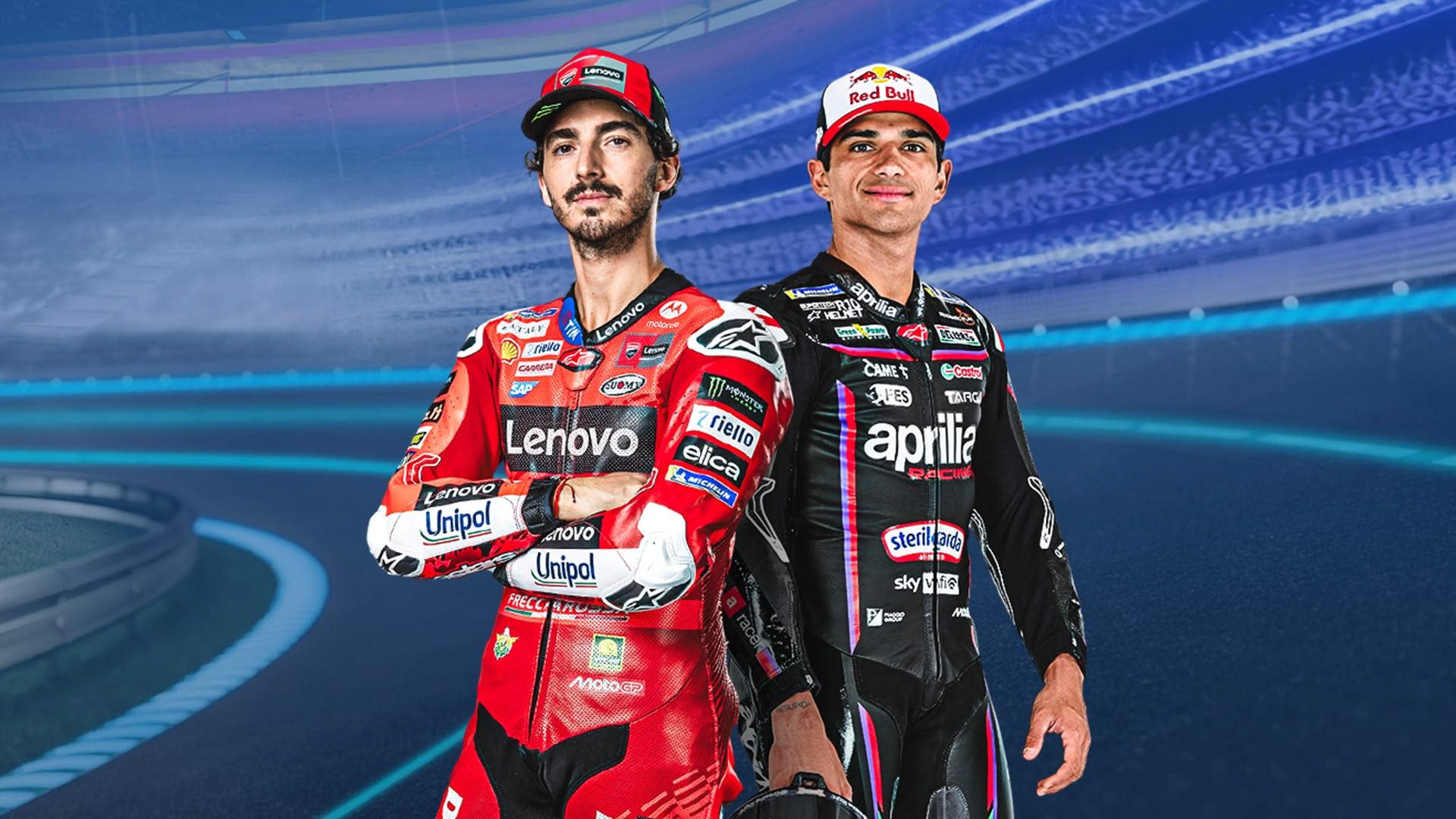GP Italia