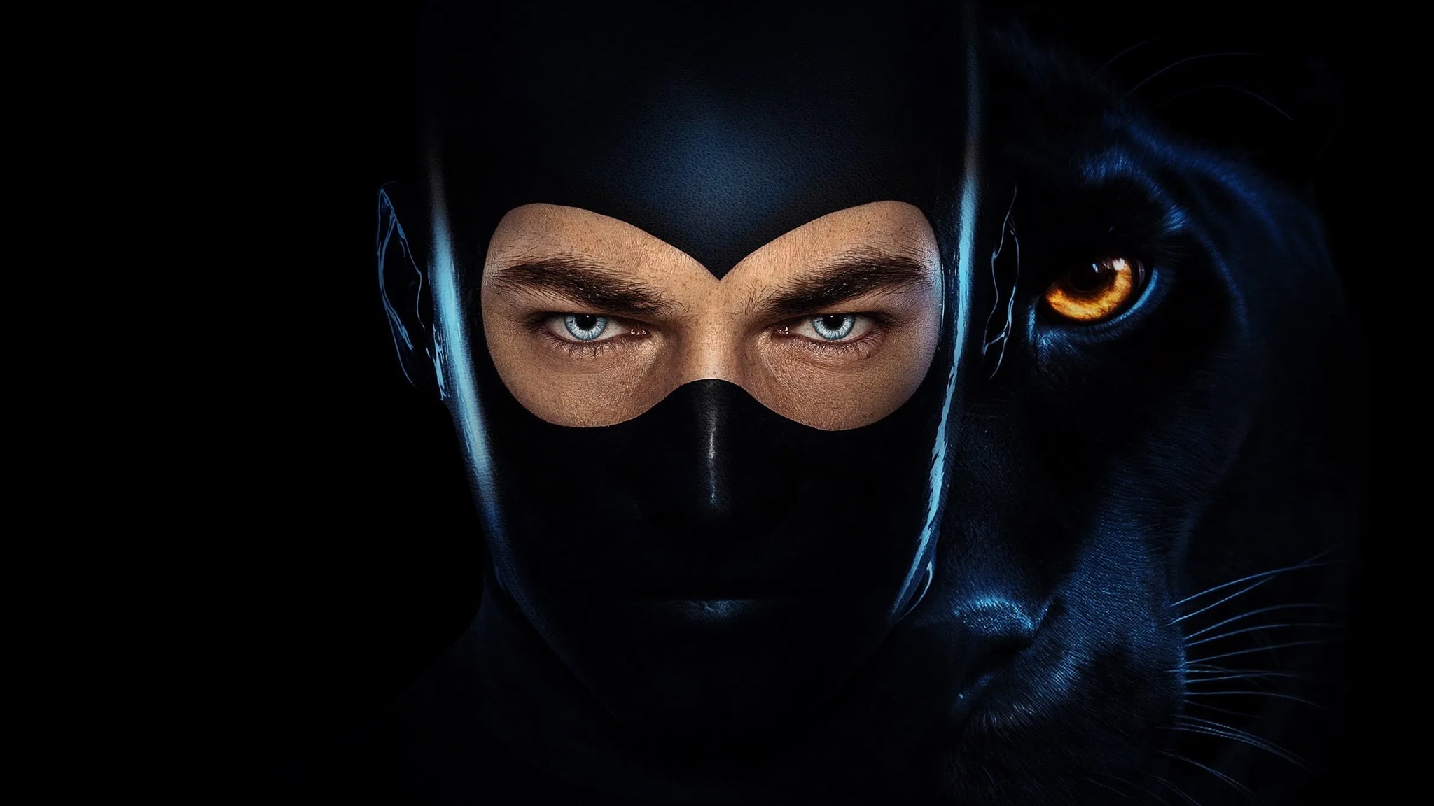 Diabolik - Chi sei?