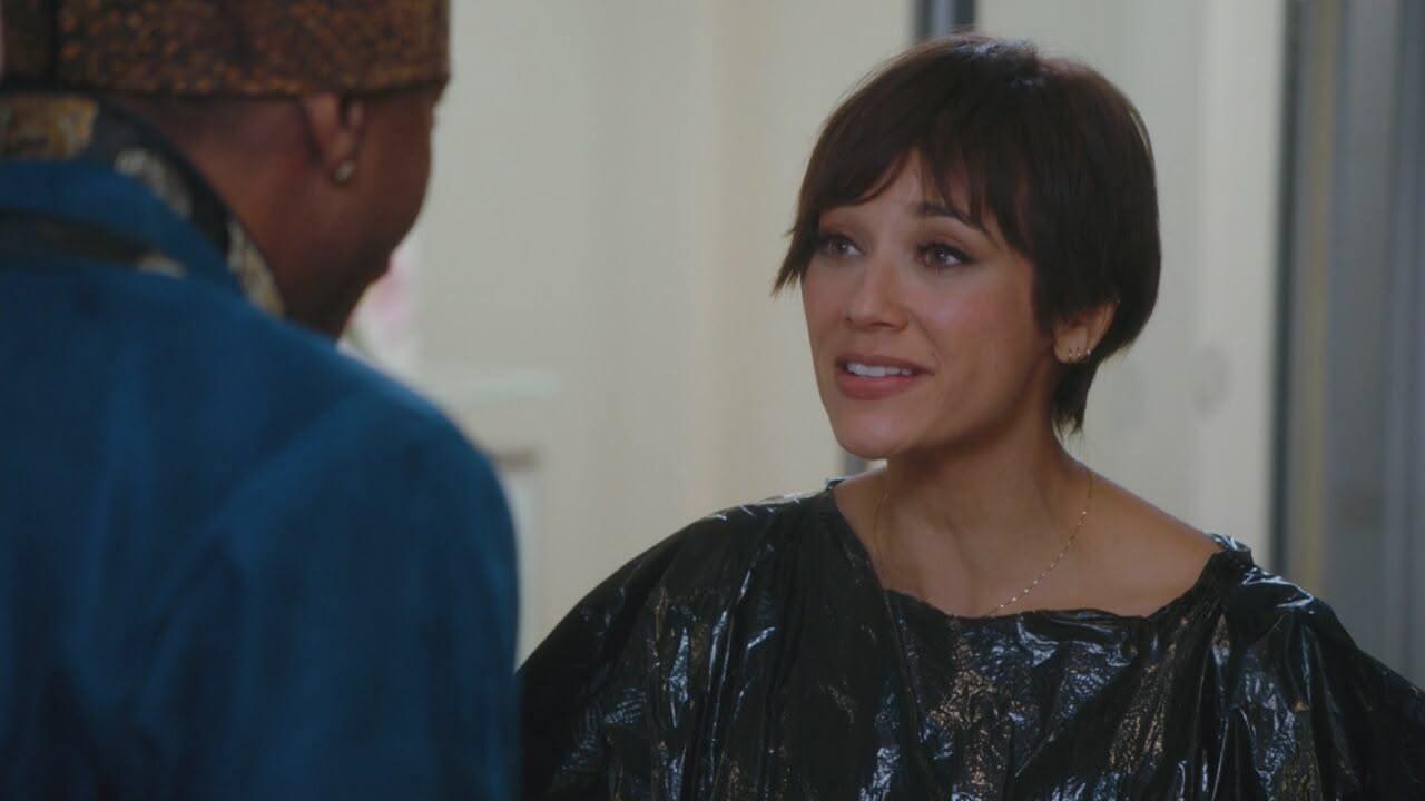 S4 Ep4 - Angie Tribeca