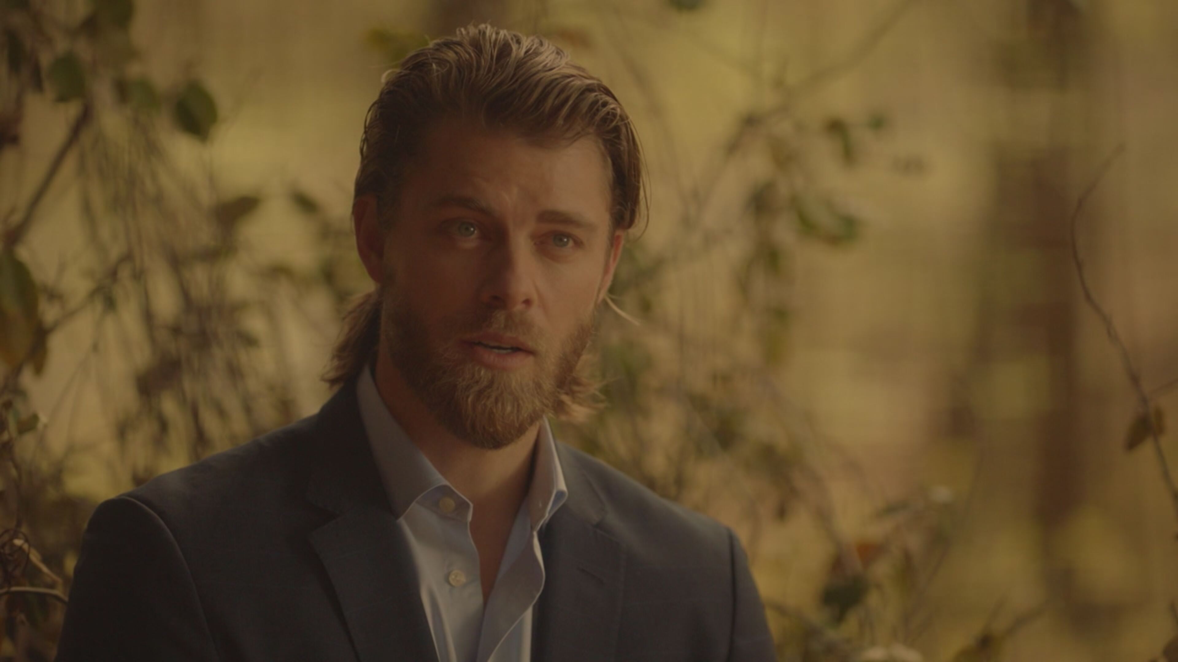 Legacies 4 - S4 Ep18 Entro la fine di questo incontro saprai chi eri destinata a essere