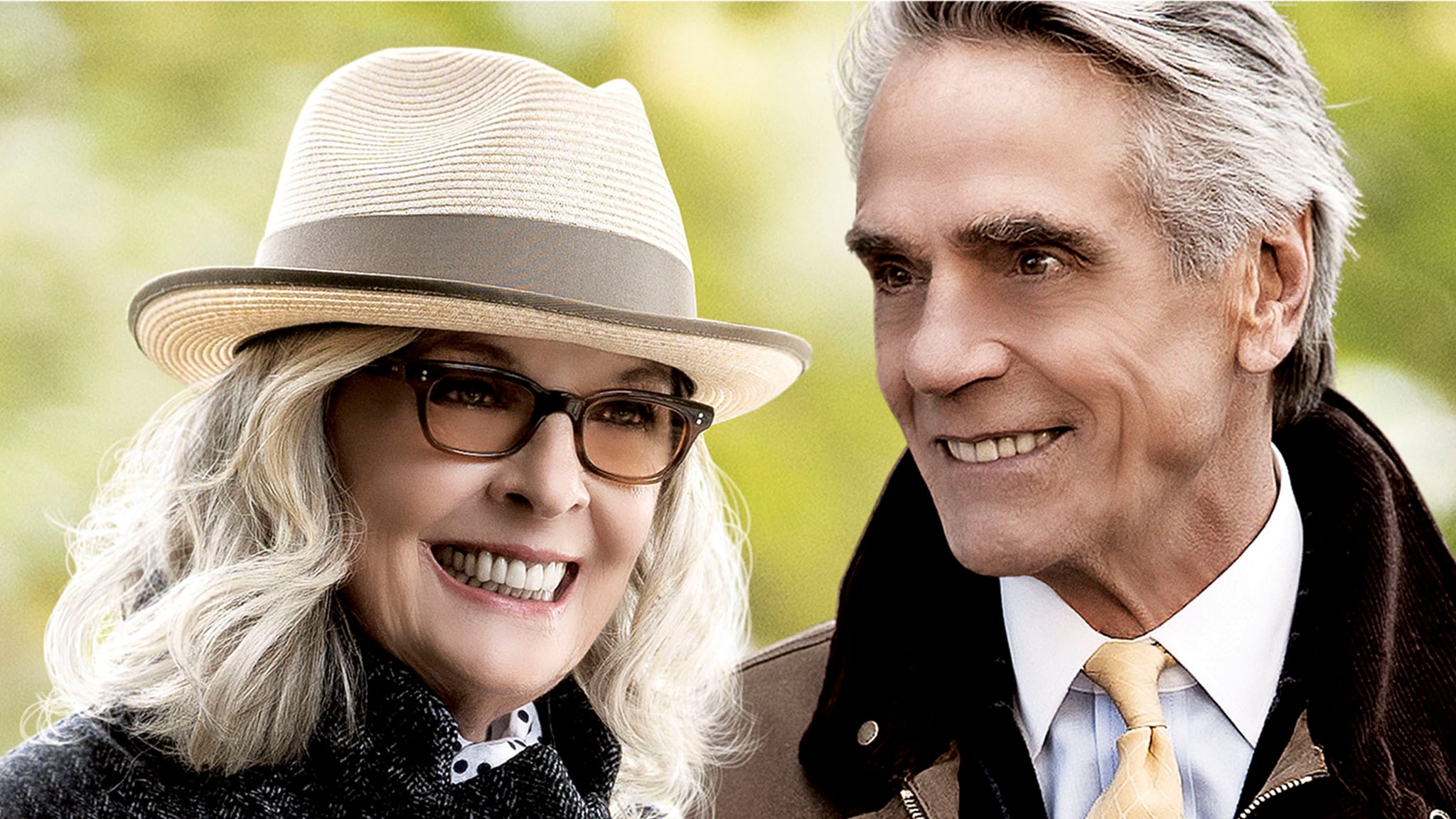 Amore, matrimoni e altri disastri - Amore, matrimoni e altri disastri,