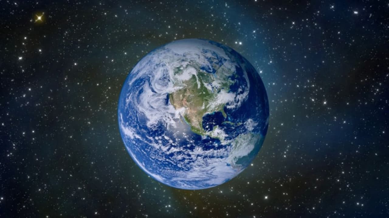 Pasteur e Koch: un duello nel mondo dei