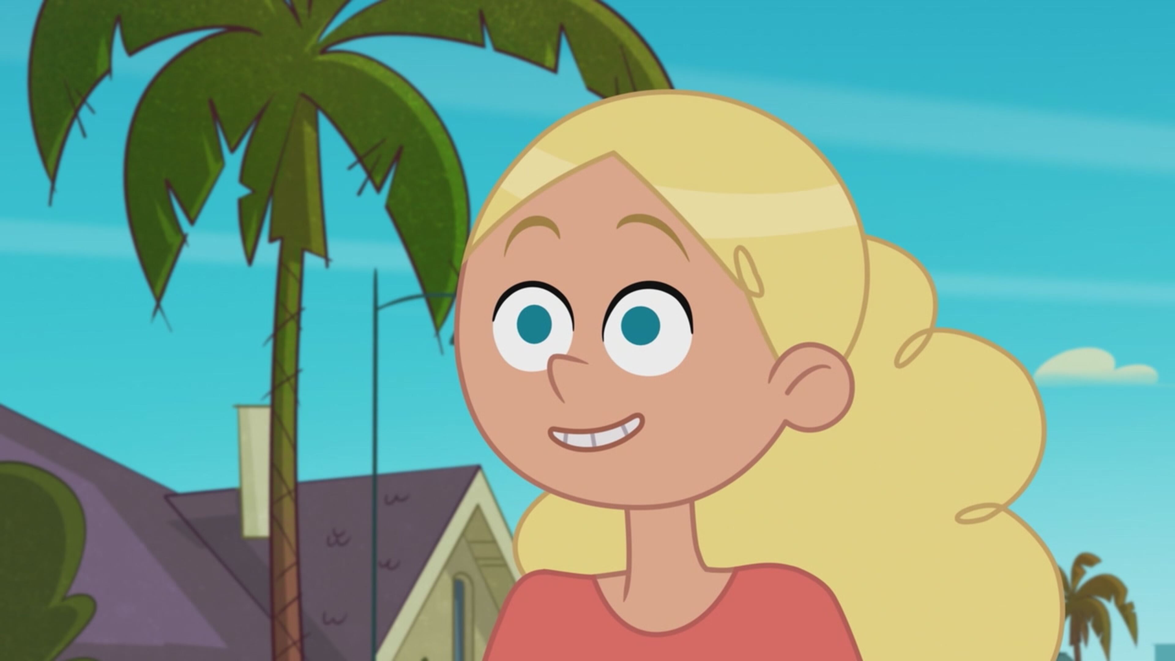 C'erano una volta...gli oggetti - S1 Ep.47 - Lo skateboard