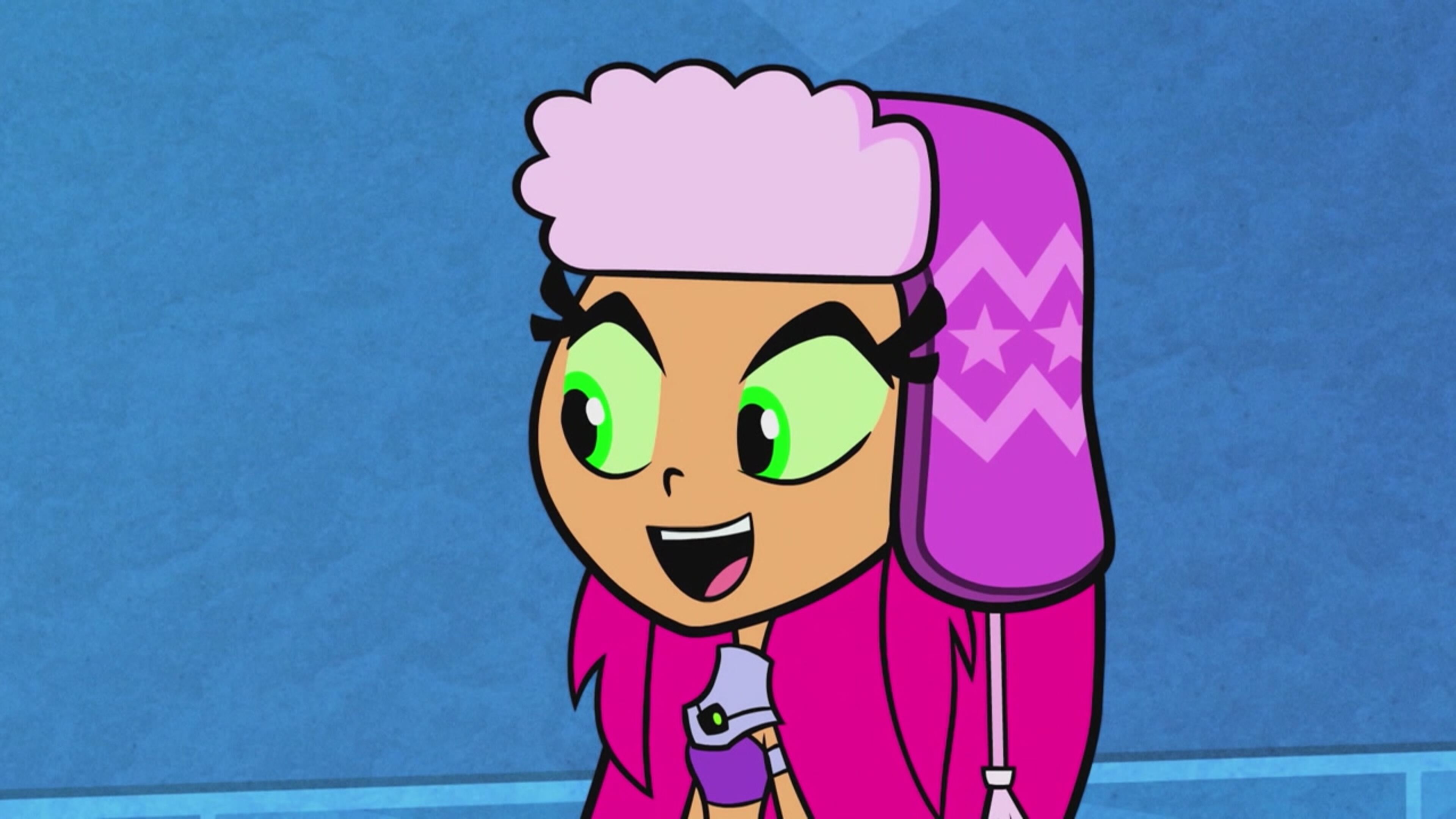 Teen Titans Go! - S3 Ep.16 - Giorno di saldi