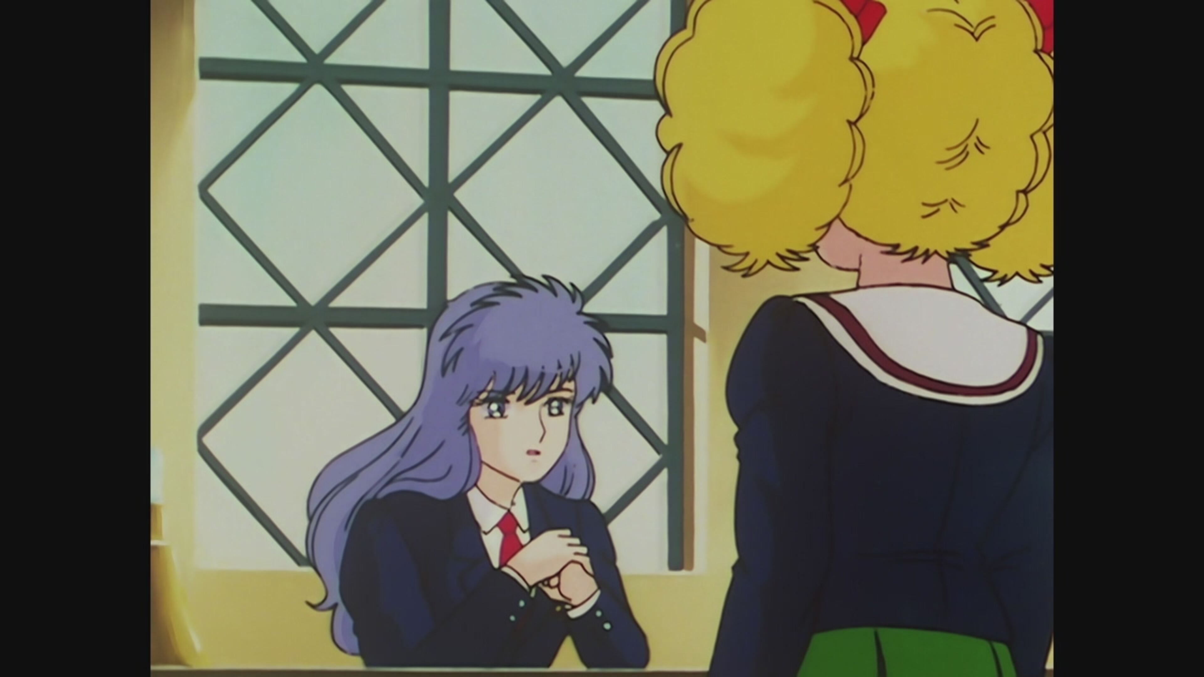 Milly, un giorno dopo l'altro - S1 Ep51 Vivian al contrattacco