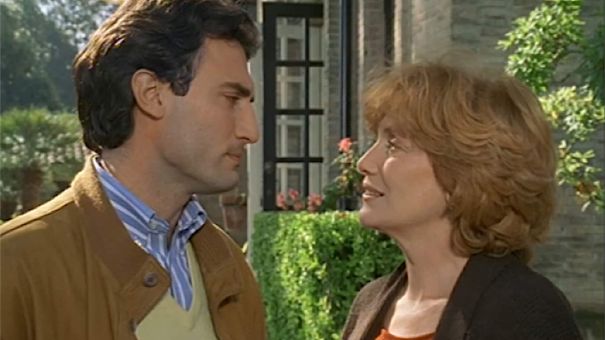 Incantesimo - S4E4 - Episodio 4