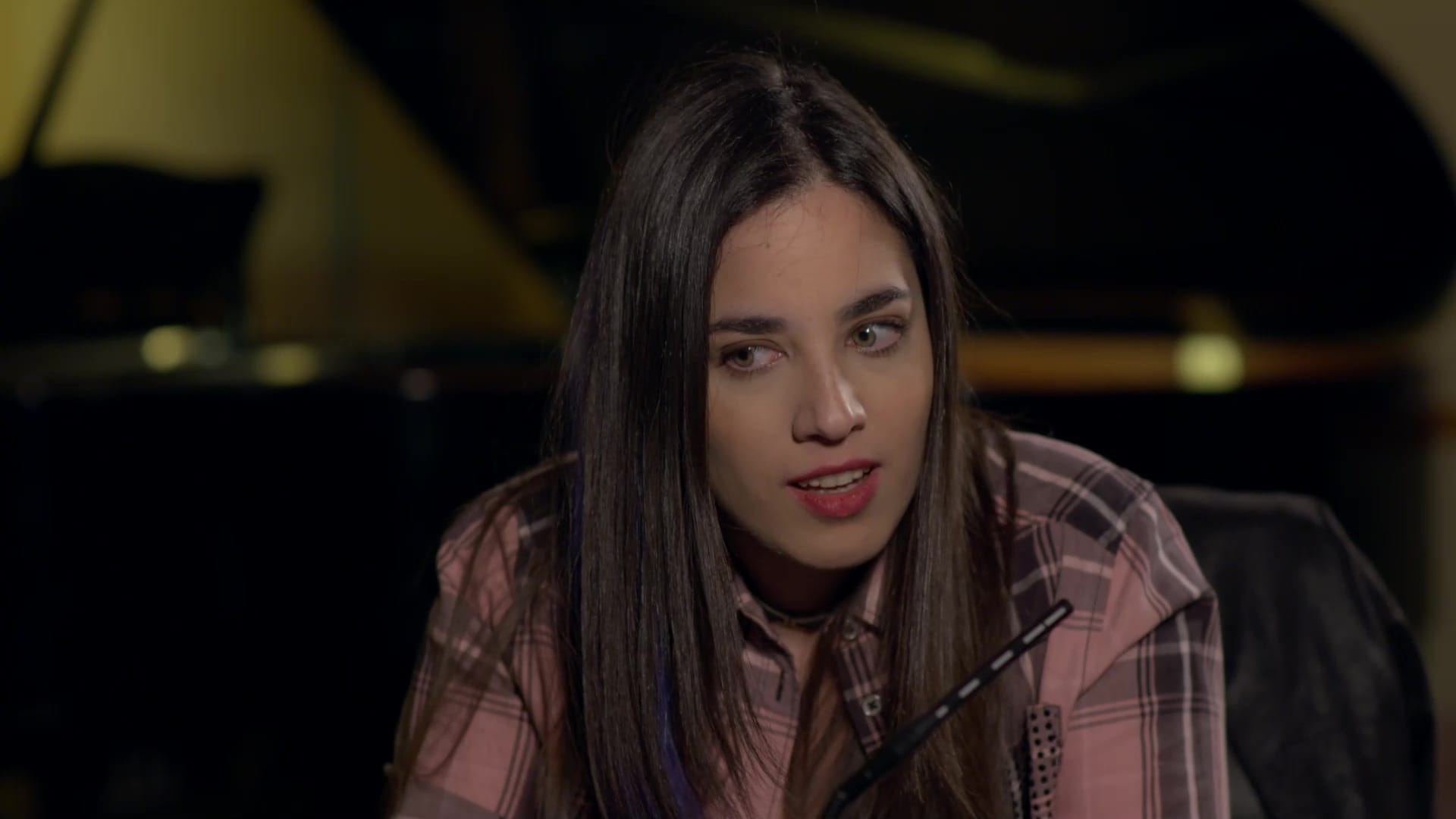 Un posto al sole - Puntata del 28/03/2025 EP6666 - Puntata del 31/03/2025