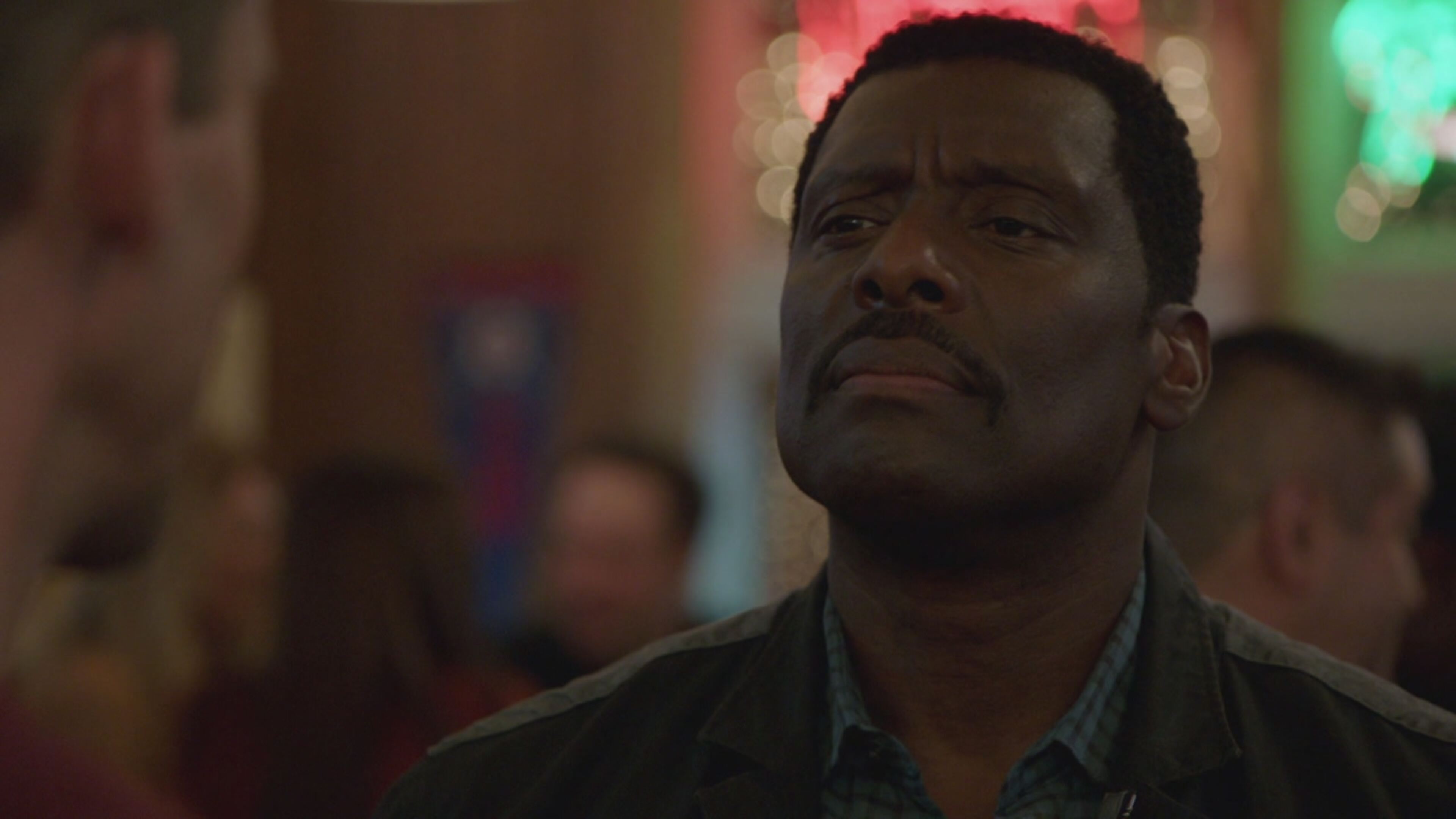 Chicago Fire 8 - S8 Ep6 Qualcosa non ha funzionato