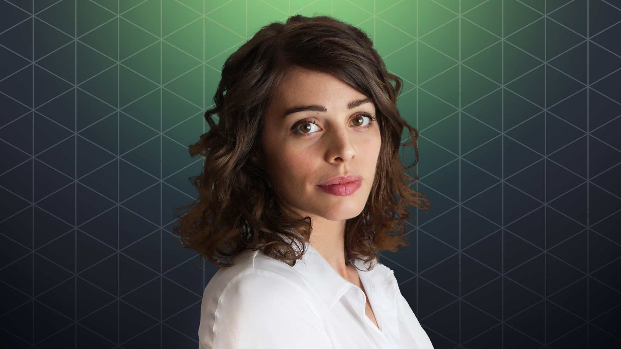 Racconti di Scienza - Muoviti