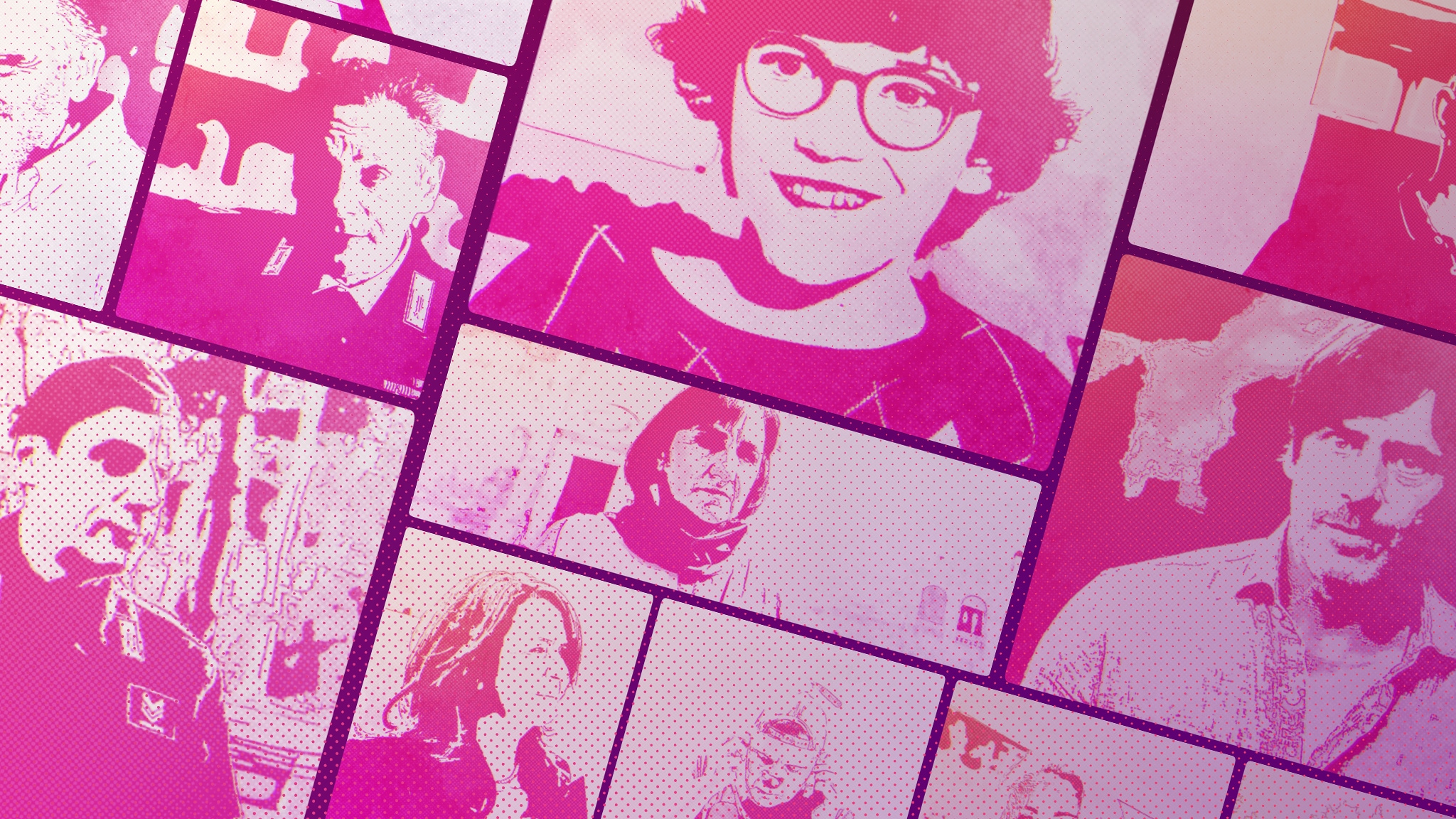 Nuovi Eroi - Puntata del 25/11/2025