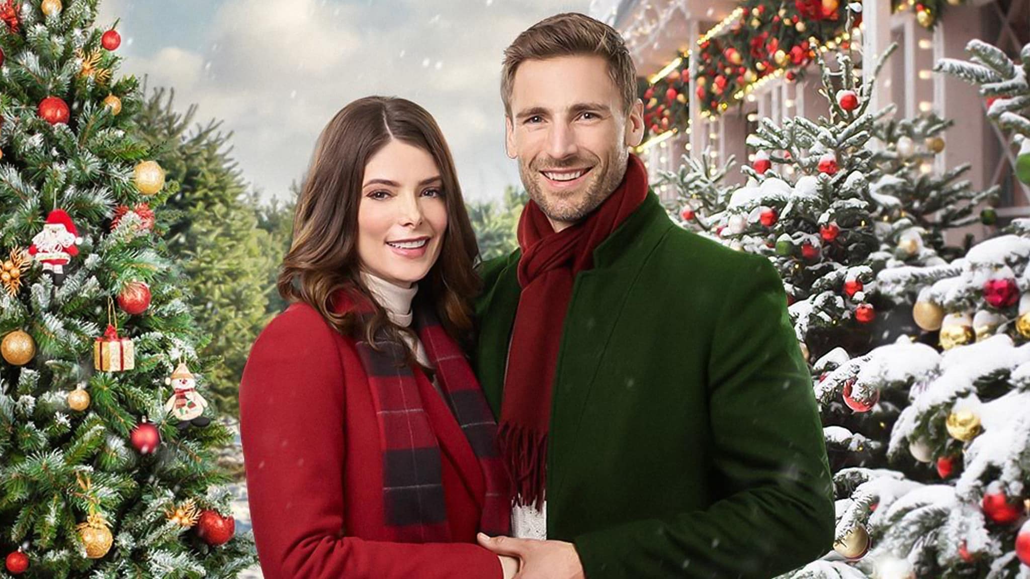 Il Natale che ho dimenticato