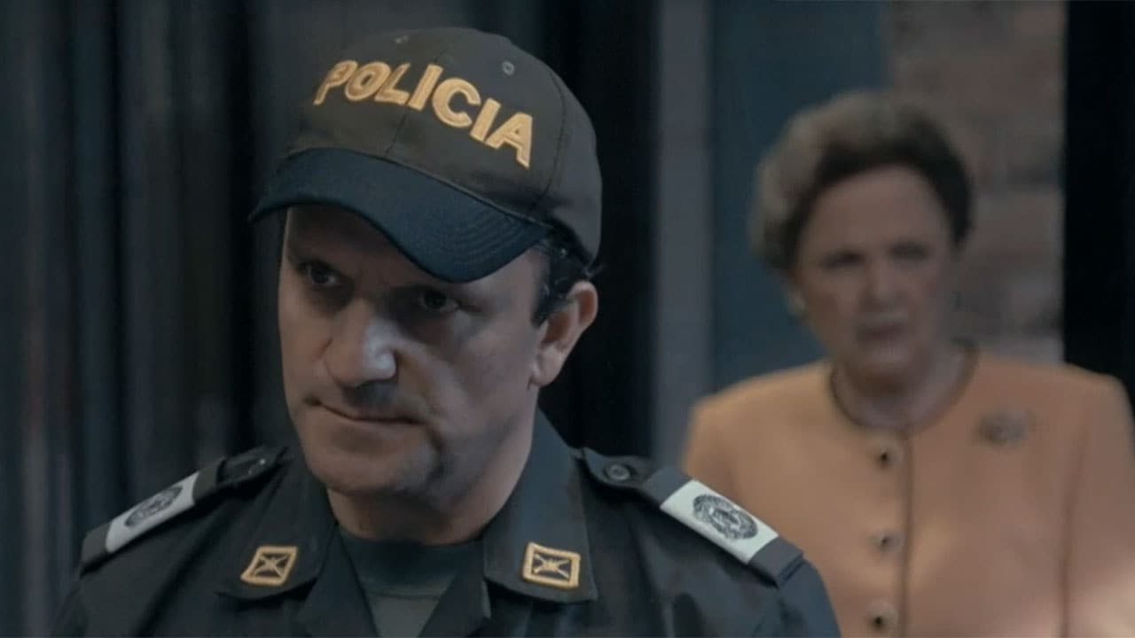 Le leggi del cuore S1E62 Episodio 62