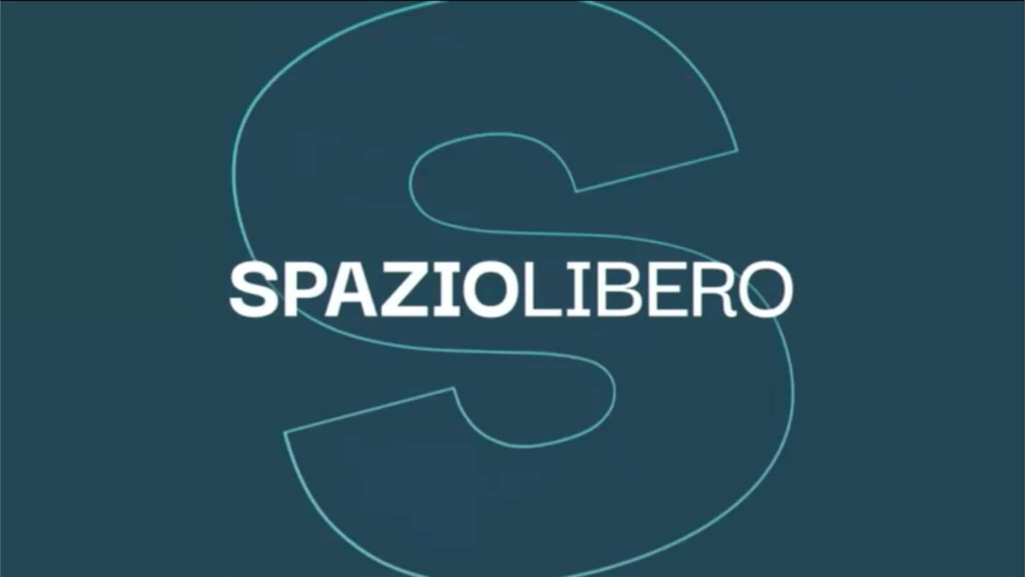 Spaziolibero