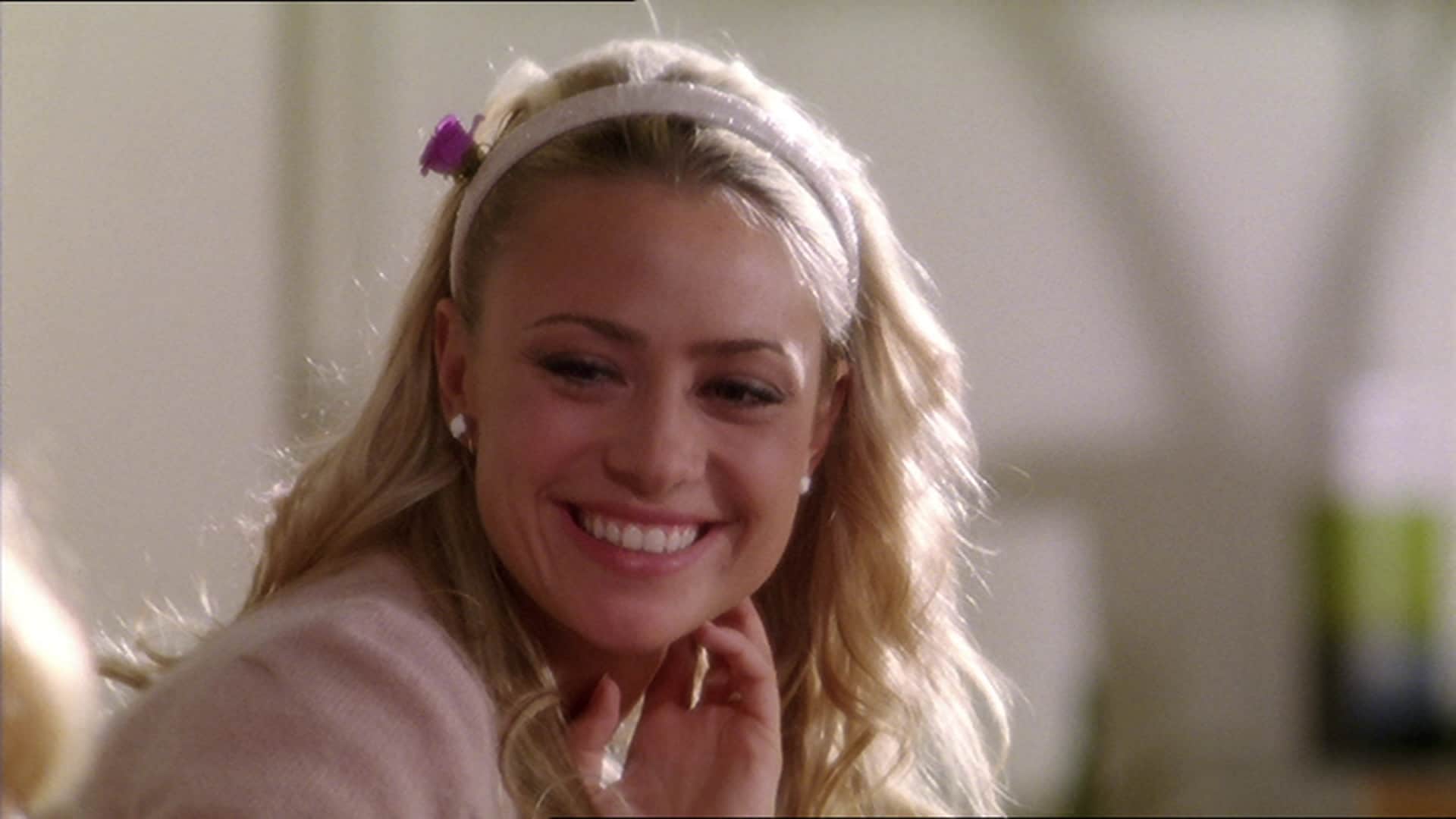 Tutti pazzi per amore - S3E16 - Giovedì, 22 dicembre