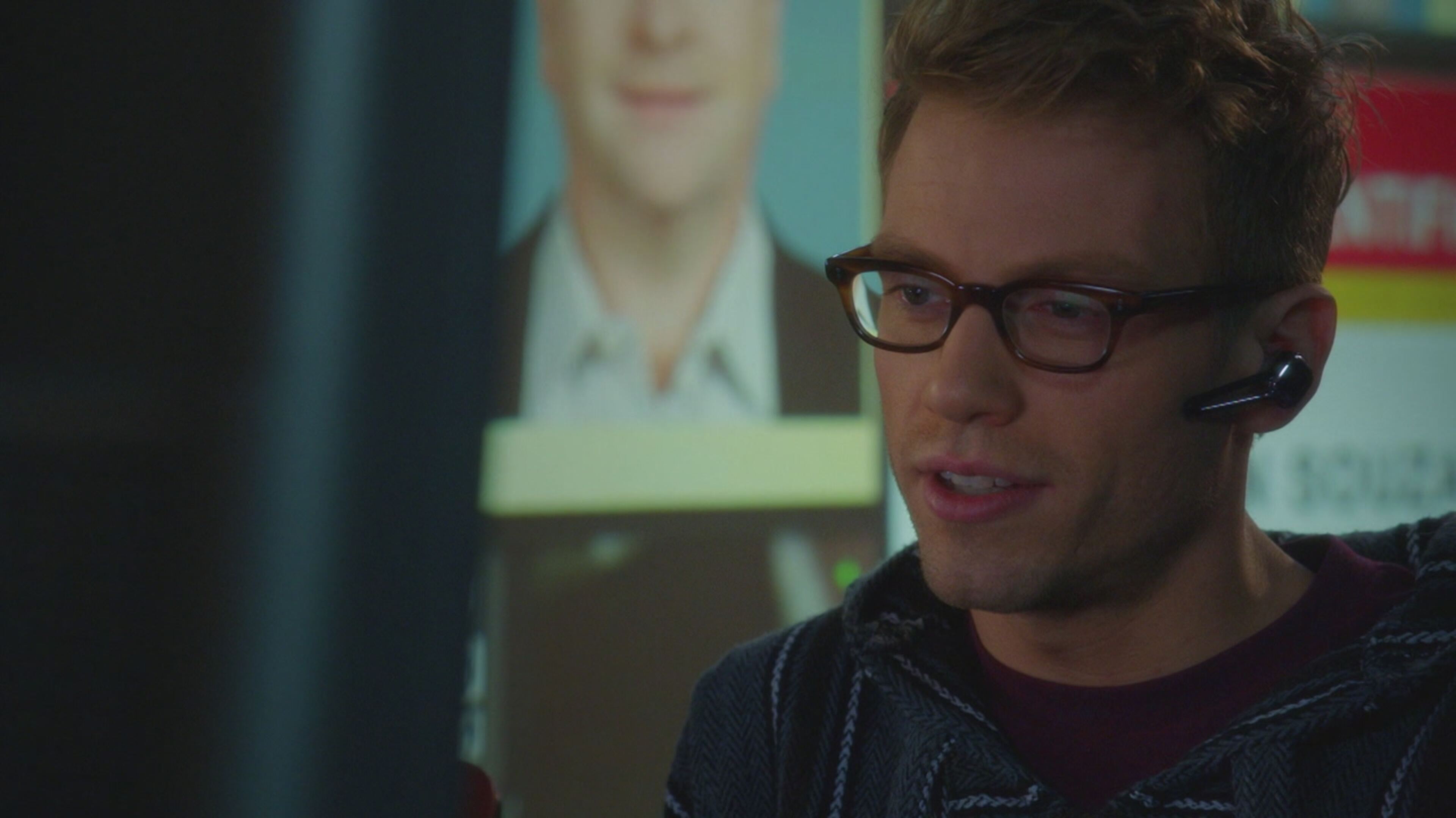 NCIS: Los Angeles - S3 Ep14 Partners