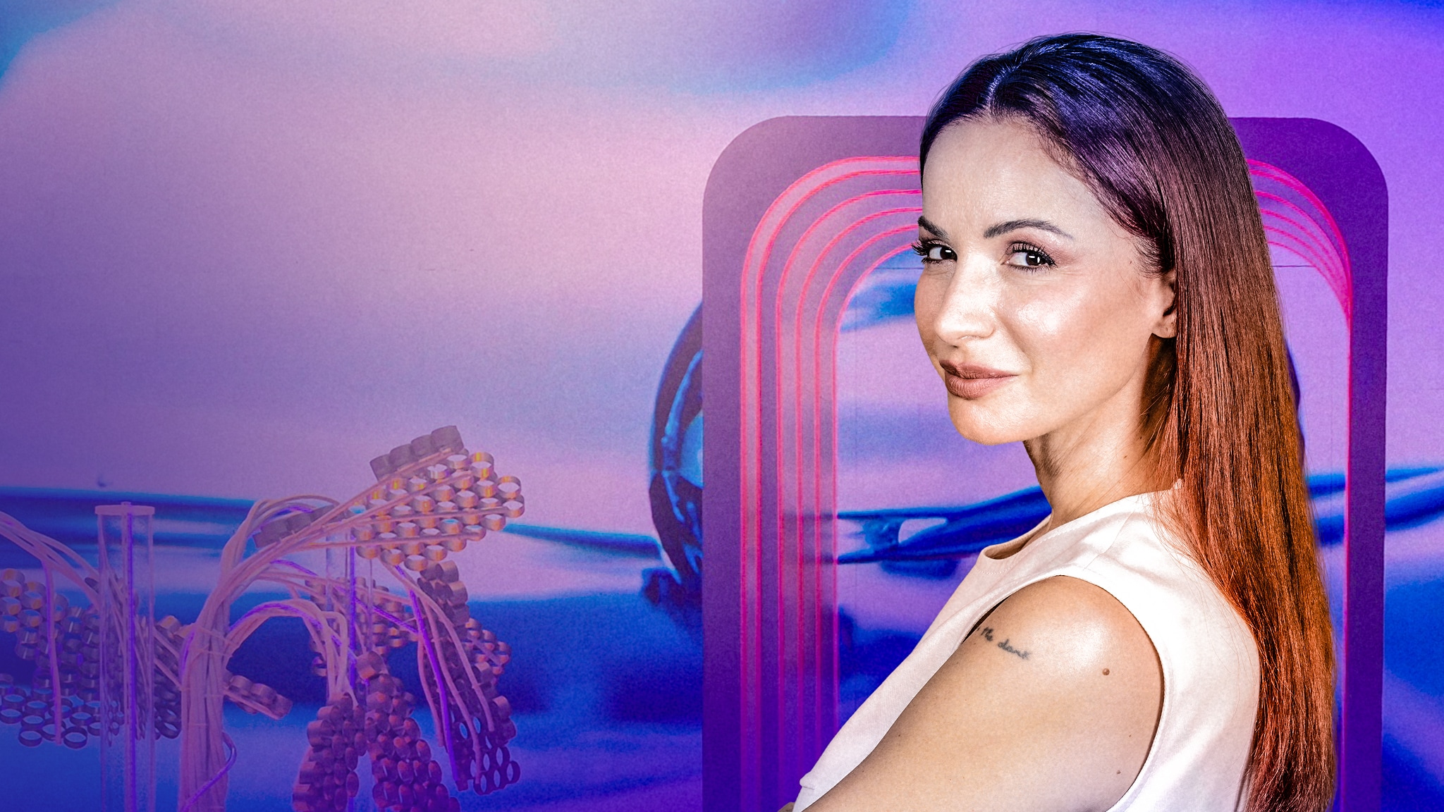 La Porta Magica - Puntata del 26/11/2025