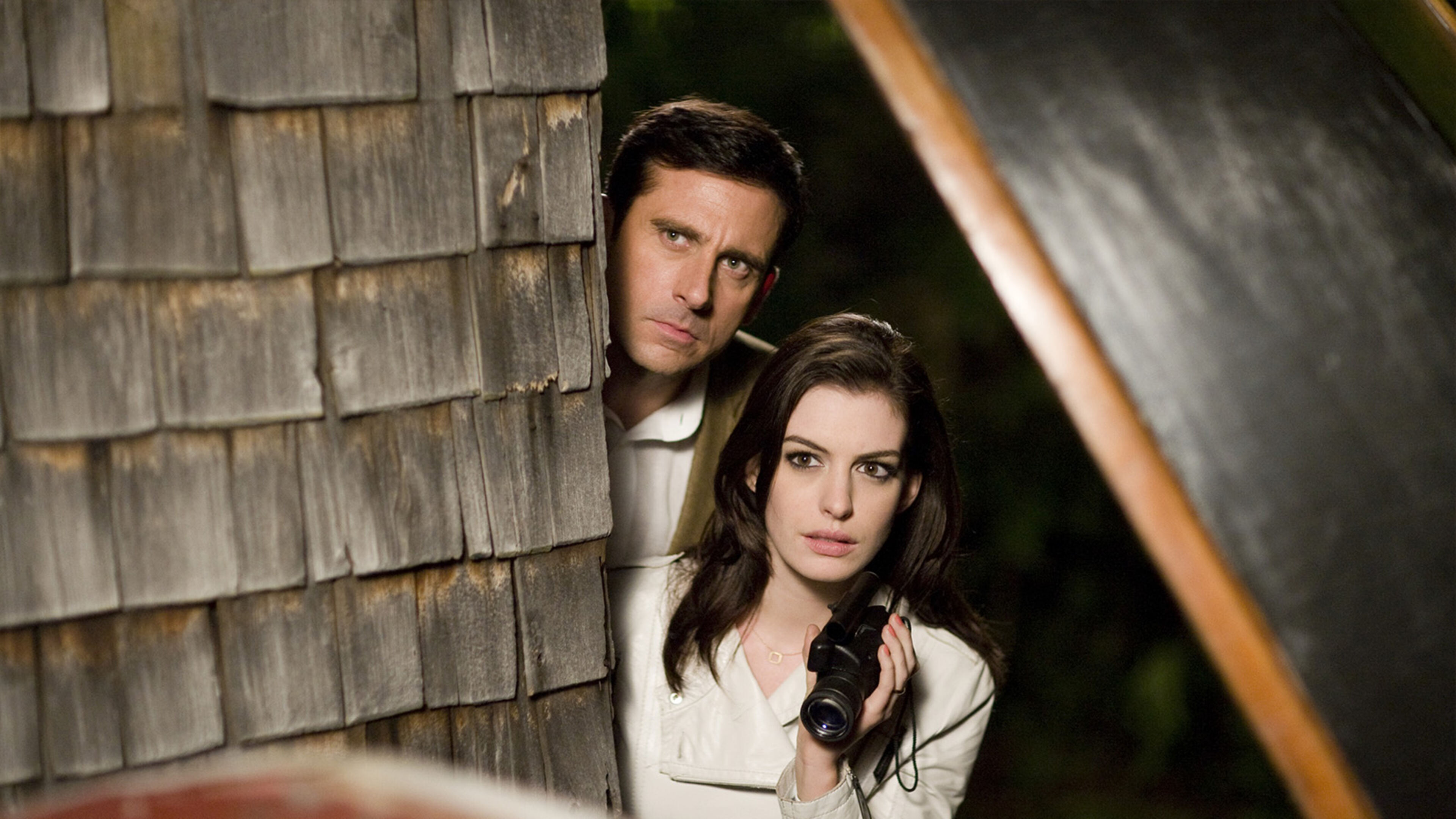 Agente Smart - Casino totale