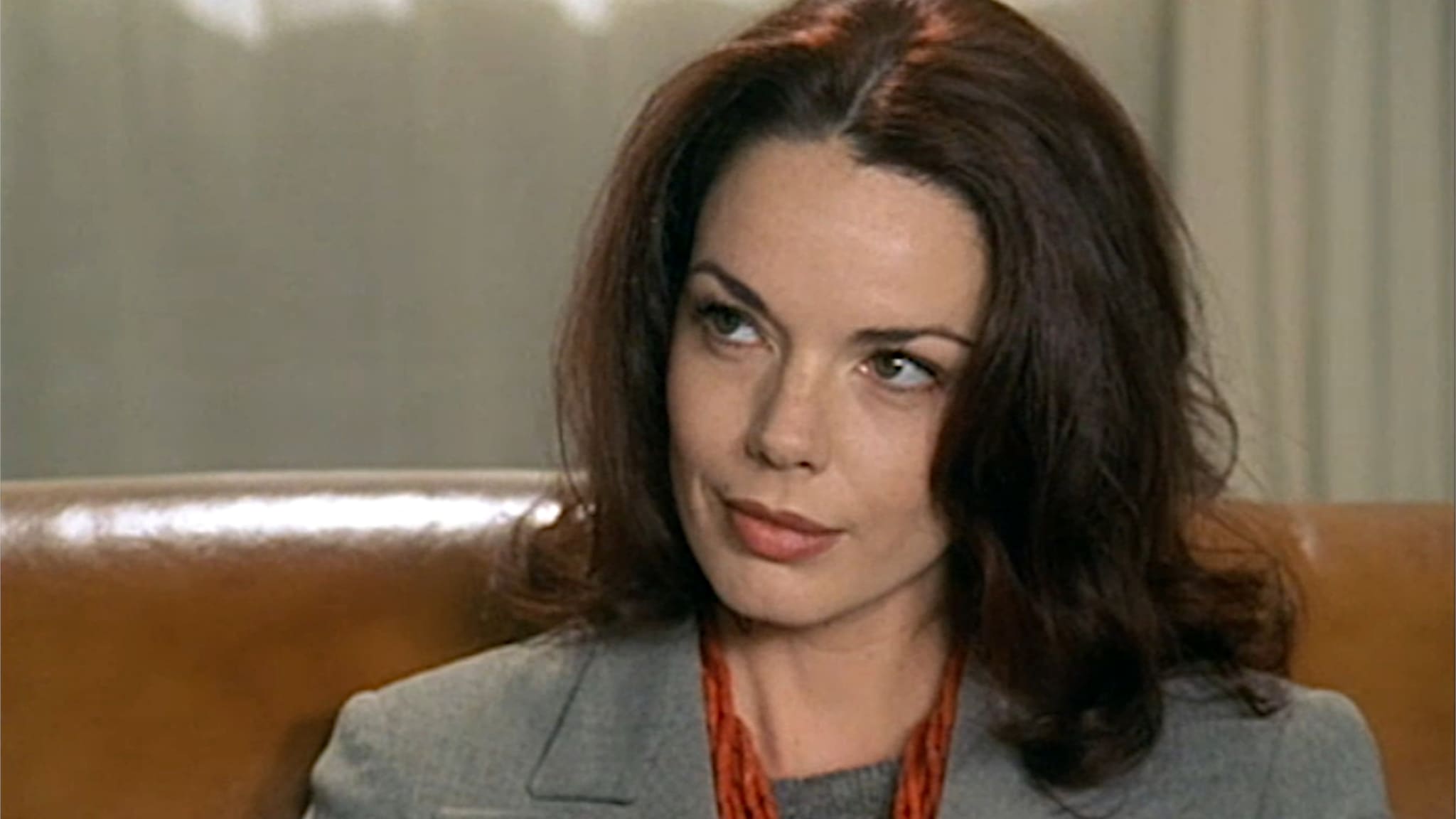 Incantesimo - S4E8 - Episodio 8