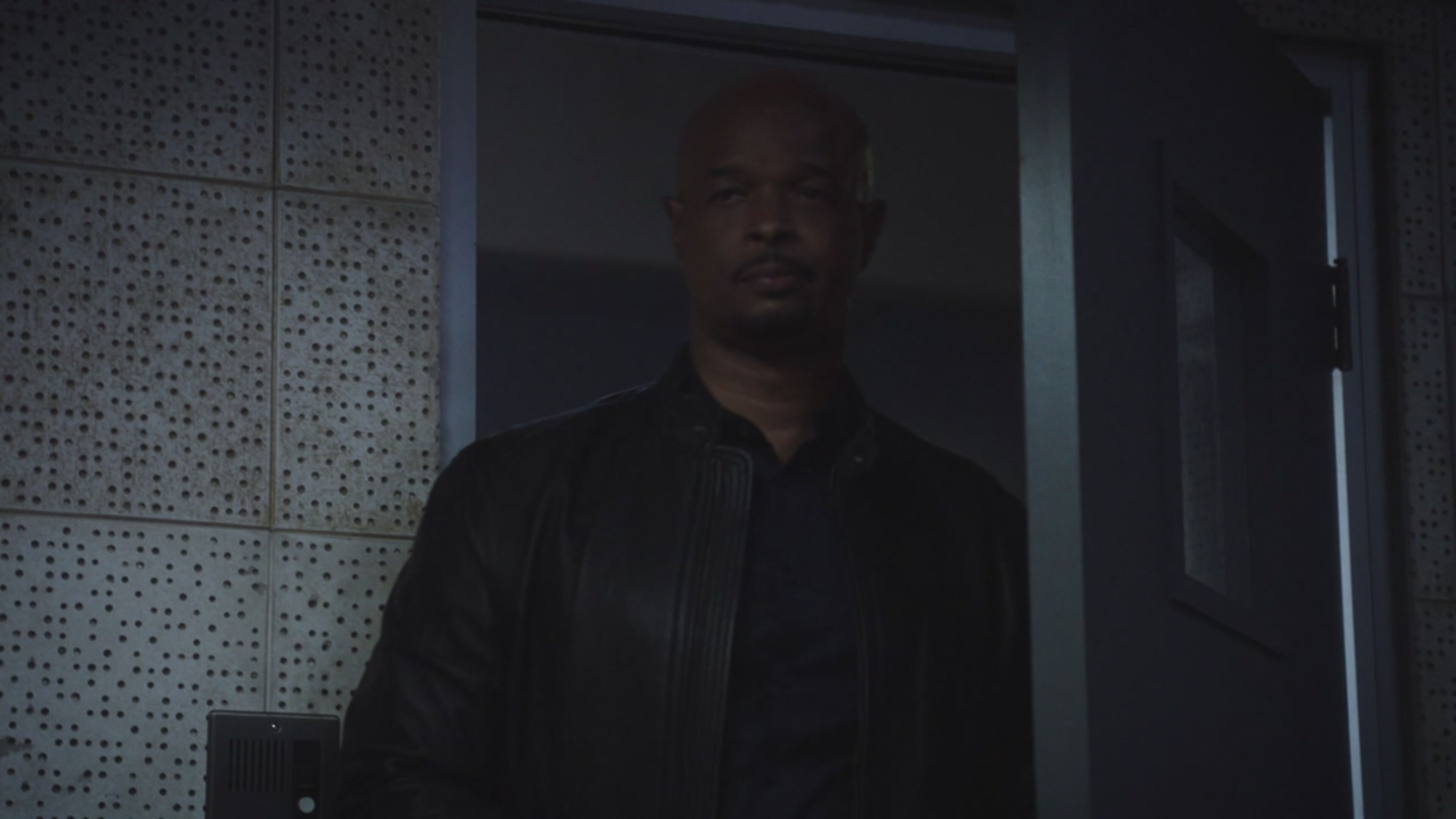 Lethal Weapon 3 - S3 Ep15 La spia che mi amava