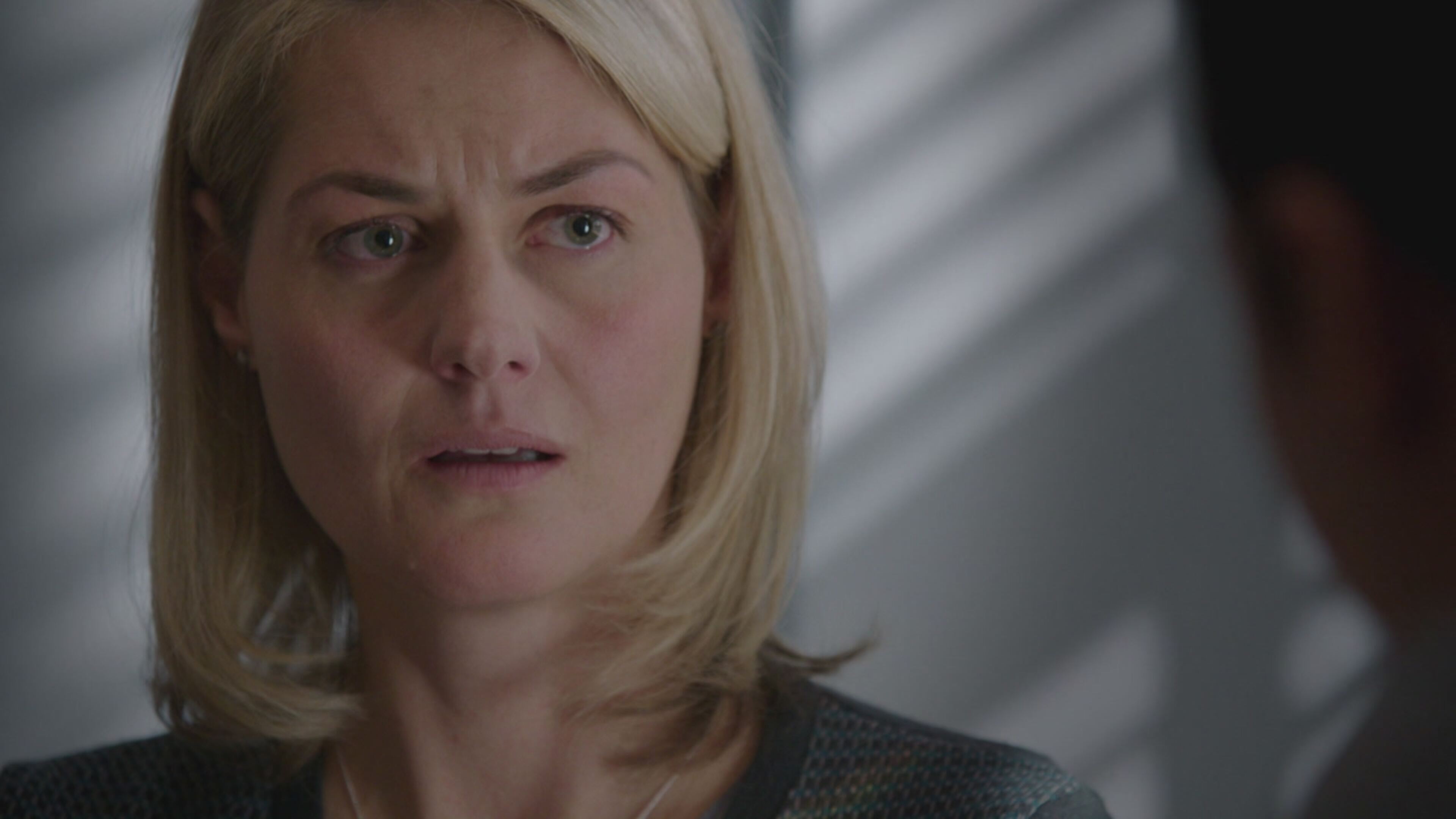 Chicago P.D. - S1 Ep5 Viaggio fatale