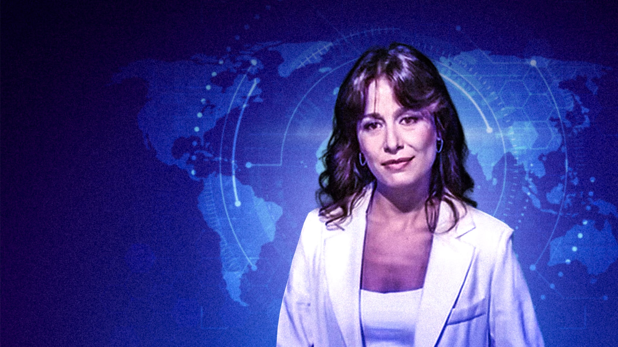 Pomeriggio 24 - Puntata del 27/11/2025